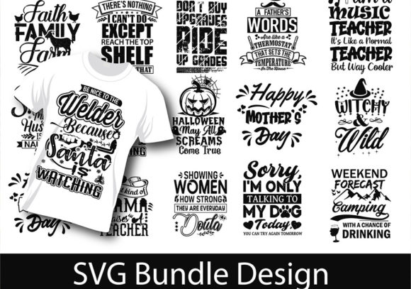 Download Free Typography Design - Design Collection